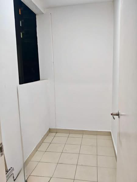 Meridin Suites @ The Meridin untuk Untuk Disewa - RM 2,200 /bulan, Mac 2026 - PropertyGuru.com.my