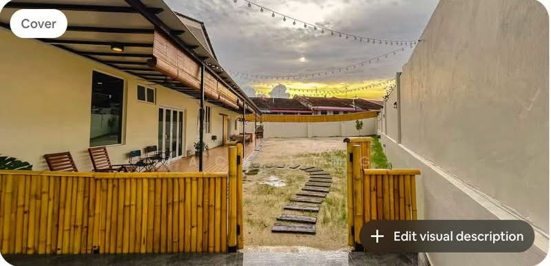 Pinnacle Tower untuk Untuk Disewa - RM 3,500 /bulan, Mac 2026 - PropertyGuru.com.my