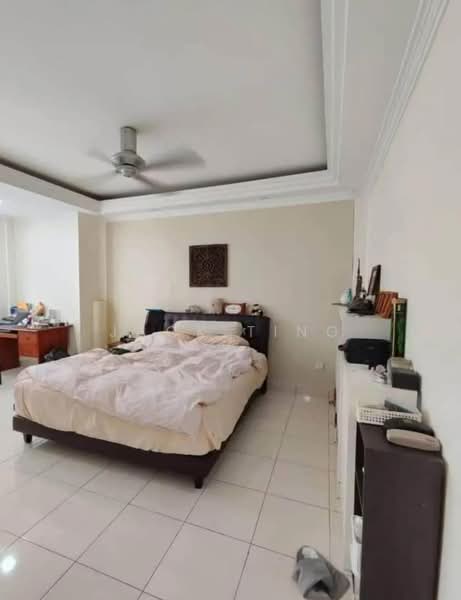 2-storey Terraced House for Sale in Johor Bahru (Johor) - Jack Ting - PropertyGuru.com.my