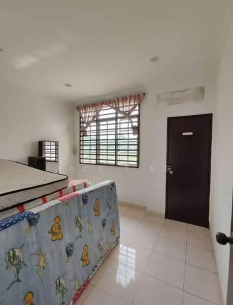 2-storey Terraced House for Sale in Johor Bahru (Johor) - Jack Ting - PropertyGuru.com.my