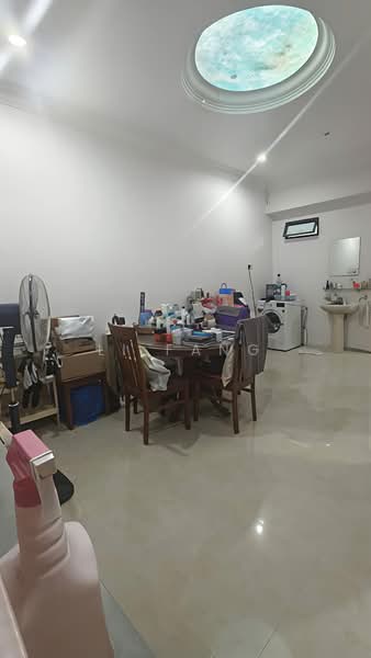 Single Storey Terrace At Jelutong untuk Untuk Dijual - RM 1,200,000, Mac 2026 - Interior - PropertyGuru.com.my