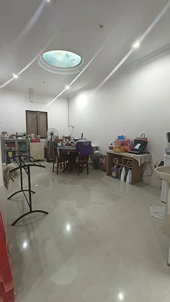 Single Storey Terrace At Jelutong untuk Untuk Dijual - RM 1,200,000, Mac 2026 - Interior - PropertyGuru.com.my