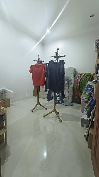 Single Storey Terrace At Jelutong untuk Untuk Dijual - RM 1,200,000, Mac 2026 - Interior - PropertyGuru.com.my