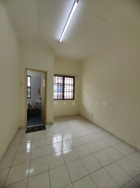 Terraced House for Sale in Bandar Botanic (Klang) - Esther Lim - Interior - PropertyGuru.com.my