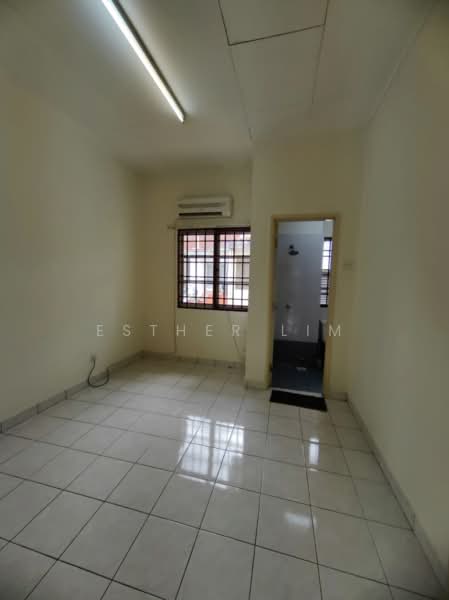 Terraced House for Sale in Bandar Botanic (Klang) - Esther Lim - Interior - PropertyGuru.com.my