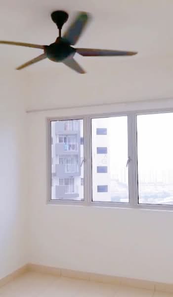 Condominium for Rent at Residensi Desa Satumas - Felix Wong - View - PropertyGuru.com.my