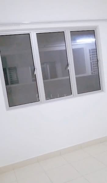 Condominium for Rent at Residensi Desa Satumas - Felix Wong - Interior - PropertyGuru.com.my