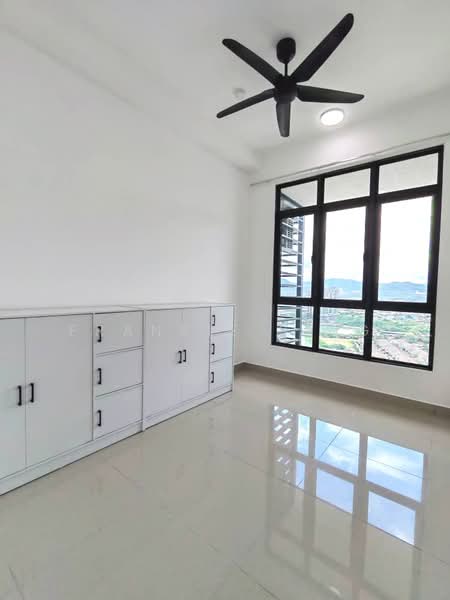 Condominium for Rent at 99 Residence - Frankie Sing - Interior - PropertyGuru.com.my