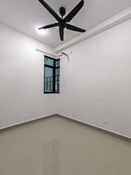 Condominium for Rent at 99 Residence - Frankie Sing - Interior - PropertyGuru.com.my