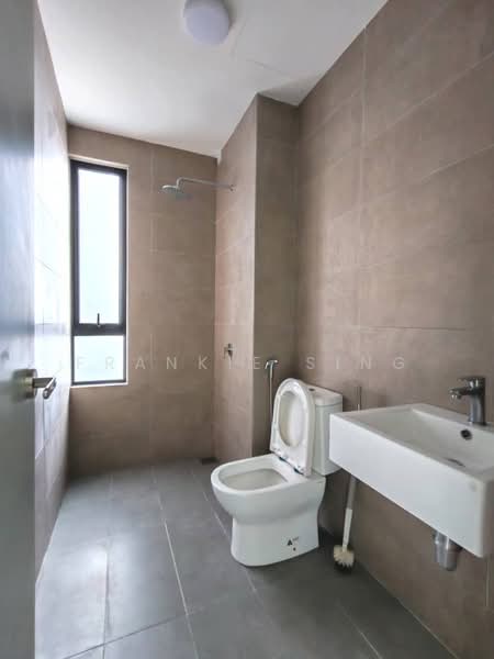 Condominium for Rent at 99 Residence - Frankie Sing - PropertyGuru.com.my