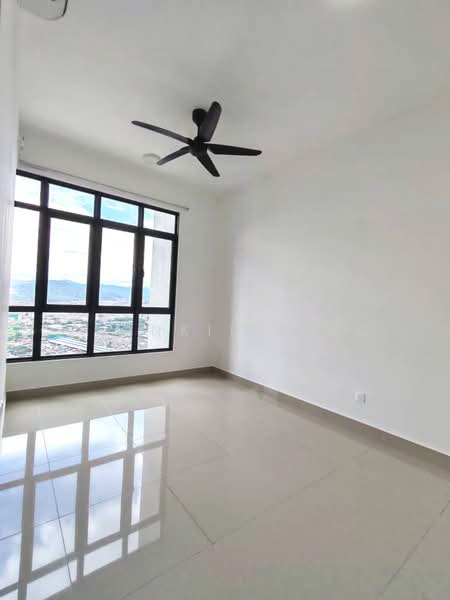 Condominium for Rent at 99 Residence - Frankie Sing - Interior - PropertyGuru.com.my
