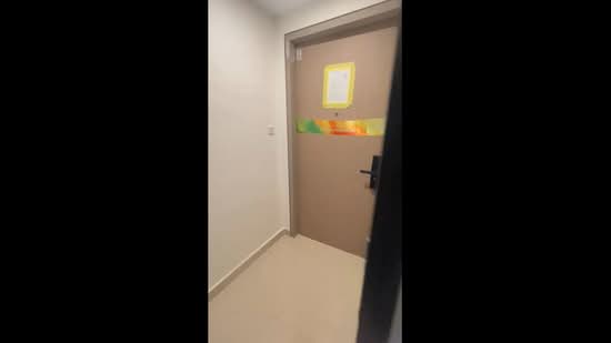 Baron Residence @ Lake City untuk Untuk Disewa - RM 2,400 /bulan, Mac 2026 - PropertyGuru.com.my