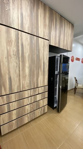 2-storey Terraced House for Rent in Bukit Indah (Iskandar Puteri (Nusajaya)) - Caryn Ter - Interior - PropertyGuru.com.my