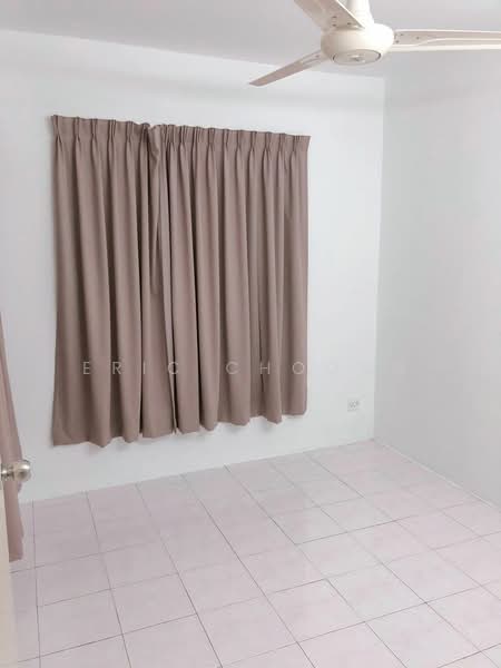 Apartment for Sale at Taman Kristal - Eric Choong - Interior - PropertyGuru.com.my