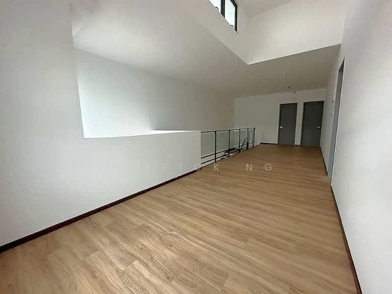 Semi-Detached House for Sale in Sungai Petani (Kedah) - Derrick Ng - Interior - PropertyGuru.com.my