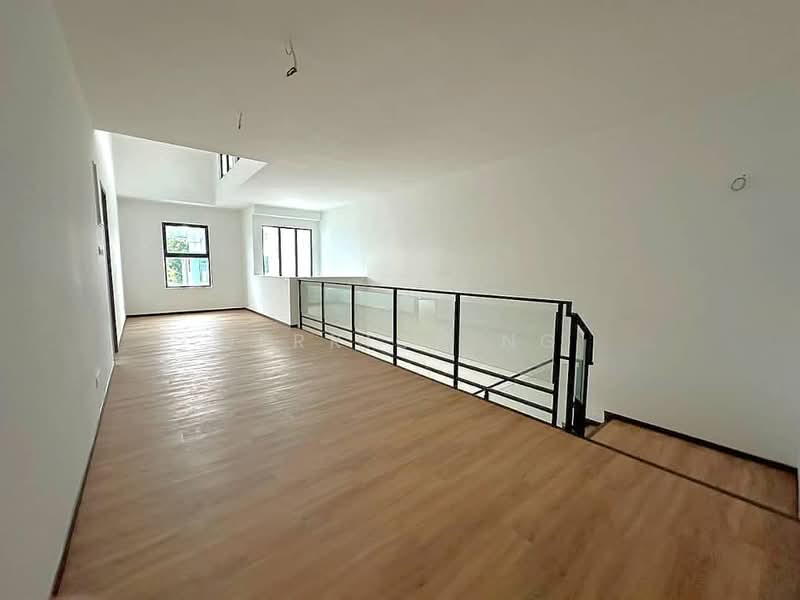 Semi-Detached House for Sale in Sungai Petani (Kedah) - Derrick Ng - PropertyGuru.com.my