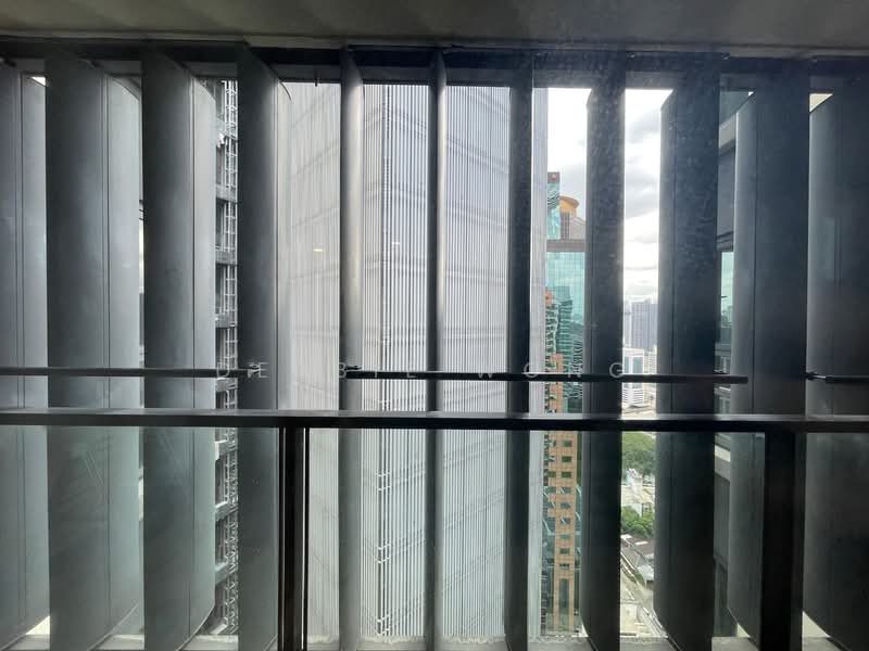 Service Residence for Sale at St Mary Residences - Debbie Wong - View - PropertyGuru.com.my