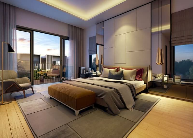 Rumah Teres 2 Tingkat untuk Dijual di Kajang (Selangor) - Robert Law - PropertyGuru.com.my