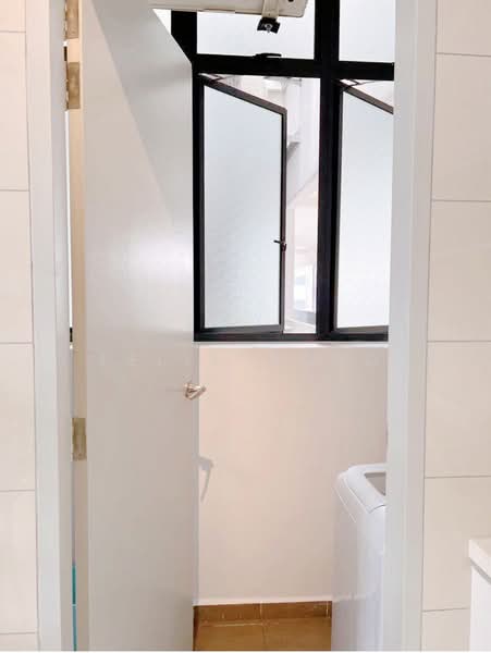 PJ Midtown untuk Untuk Disewa - RM 2,200 /bulan, Mac 2026 - Interior - PropertyGuru.com.my