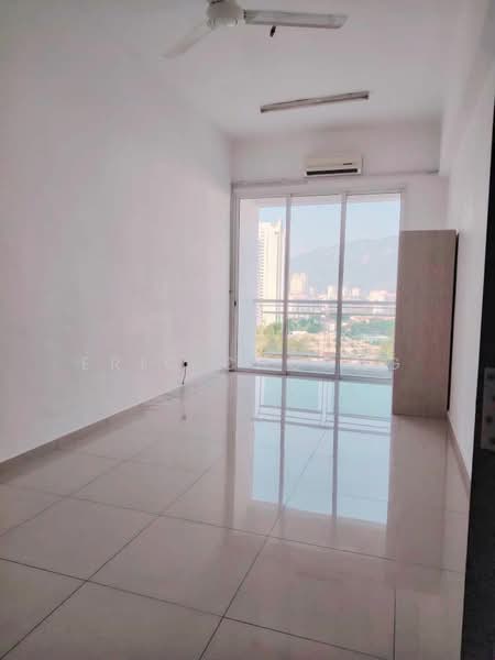 Condominium for Sale at Shineville Park - Eric Choong - View - PropertyGuru.com.my