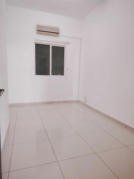 Condominium for Sale at Shineville Park - Eric Choong - Interior - PropertyGuru.com.my