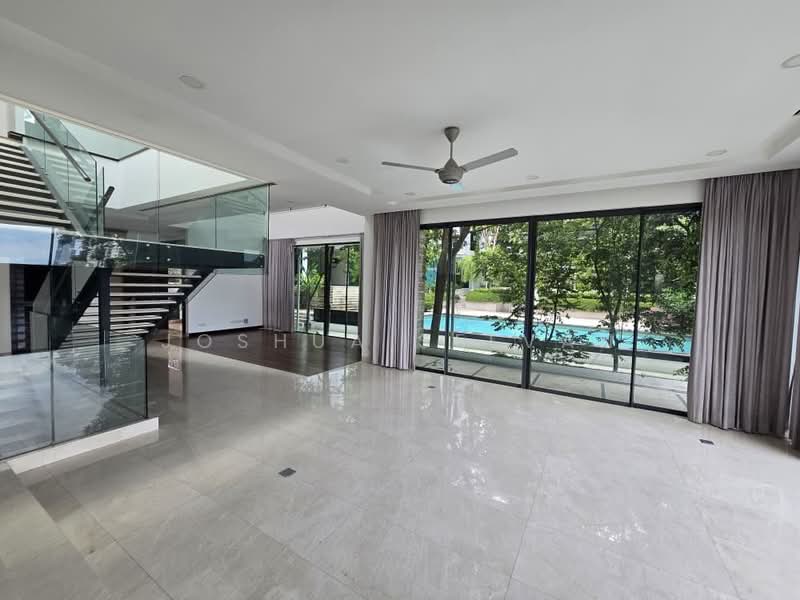 Zephyr Point on Basong - 1