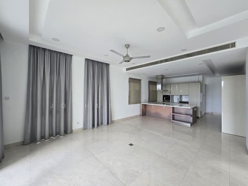 Zephyr Point on Basong - 4