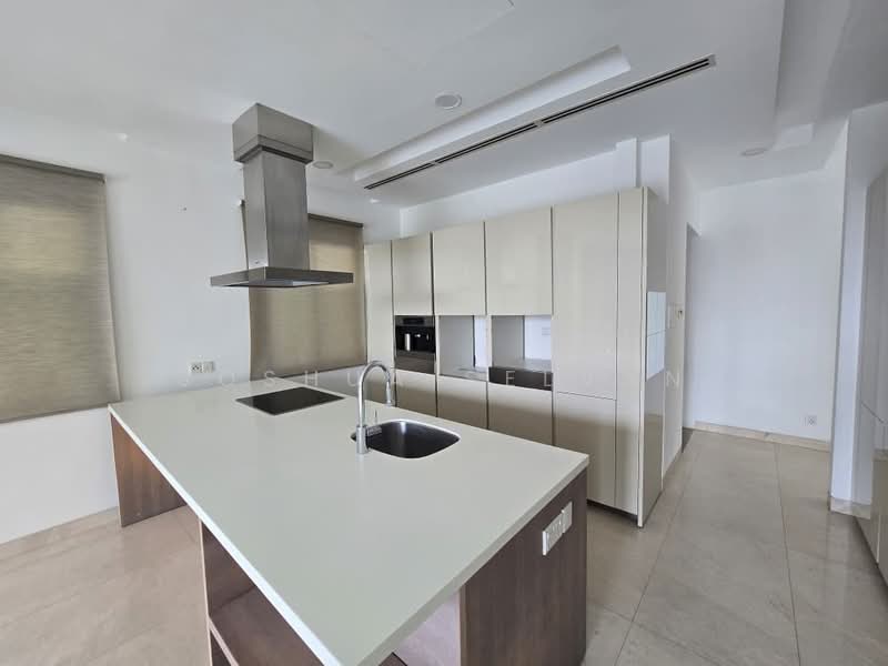 Zephyr Point on Basong - 5