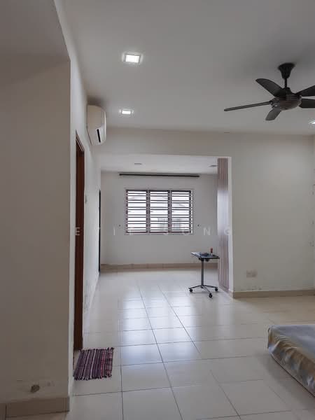 Bandar Tiram 3 untuk Untuk Dijual - RM 545,000, Apr 2026 - Interior - PropertyGuru.com.my
