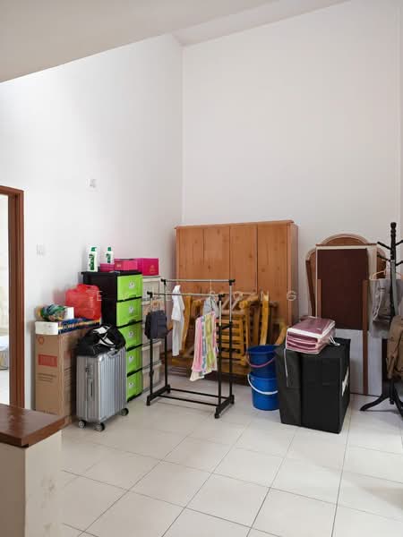 Bandar Tiram 3 untuk Untuk Dijual - RM 545,000, Apr 2026 - PropertyGuru.com.my