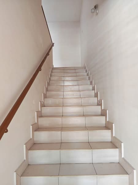 Bandar Tiram 3 untuk Untuk Dijual - RM 545,000, Apr 2026 - Interior - PropertyGuru.com.my