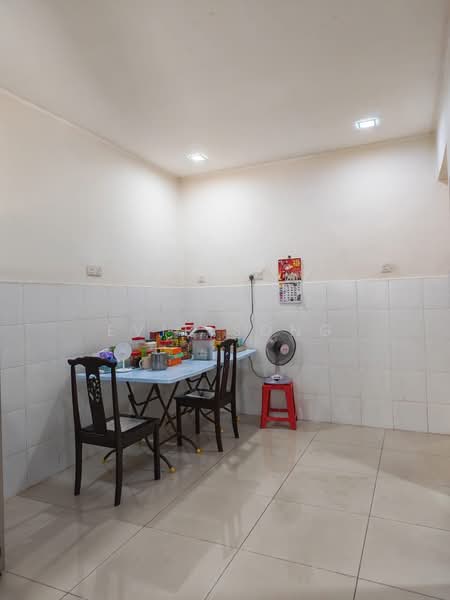 Bandar Tiram 3 untuk Untuk Dijual - RM 545,000, Apr 2026 - PropertyGuru.com.my