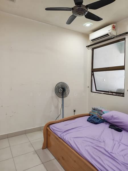 Bandar Tiram 3 untuk Untuk Dijual - RM 545,000, Apr 2026 - Bedroom - PropertyGuru.com.my