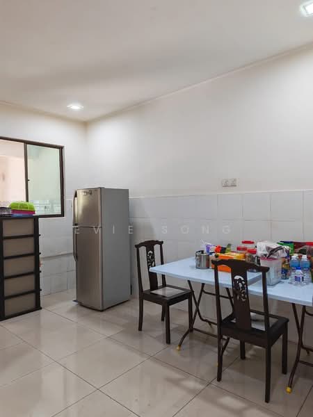 Bandar Tiram 3 untuk Untuk Dijual - RM 545,000, Apr 2026 - Kitchen - PropertyGuru.com.my