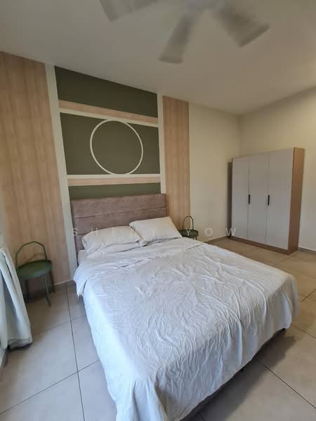 Condominium for Rent at Meta City - Sheny Yow - Bedroom - PropertyGuru.com.my
