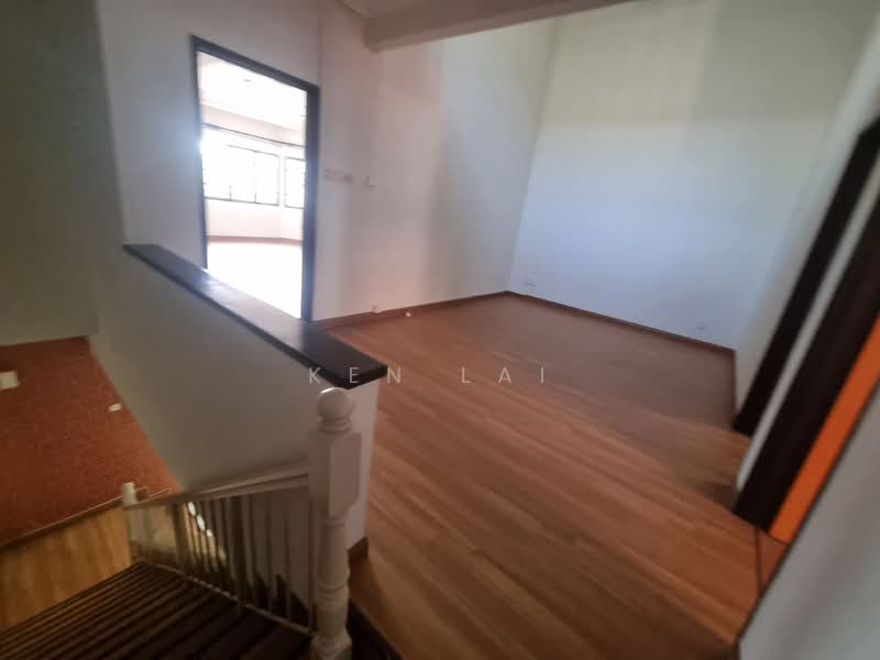 2-storey Terraced House for Sale in Bukit Rahman Putra (Sungai Buloh) - Ken Lai - Interior - PropertyGuru.com.my