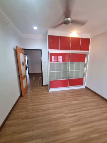 2-storey Terraced House for Sale in Bukit Rahman Putra (Sungai Buloh) - Ken Lai - Bedroom - PropertyGuru.com.my