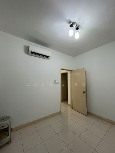 Service Residence for Rent at Metropolitan Square - Connie Ng - Interior - PropertyGuru.com.my