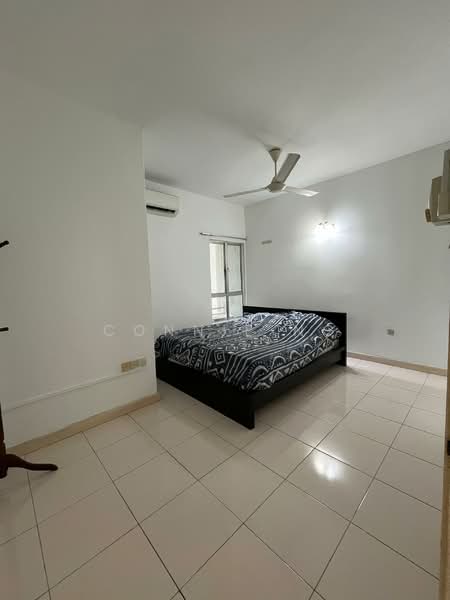 Service Residence for Rent at Metropolitan Square - Connie Ng - Bedroom - PropertyGuru.com.my