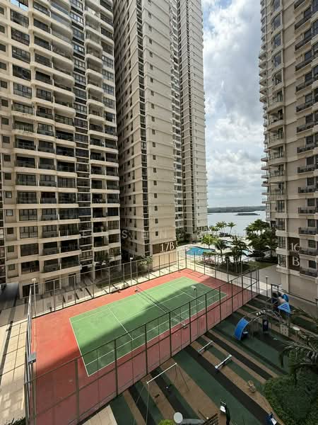 Condominium for Rent at Kings Bay @ Country Garden Danga Bay - Jensen Goh - PropertyGuru.com.my