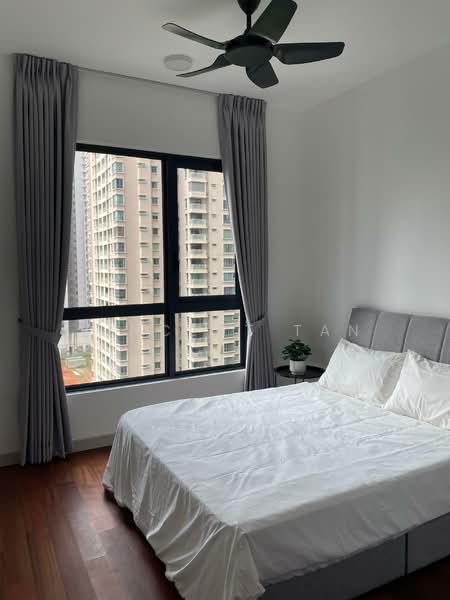 Condominium for Rent at Residensi Astrea - Vincent Tan - PropertyGuru.com.my