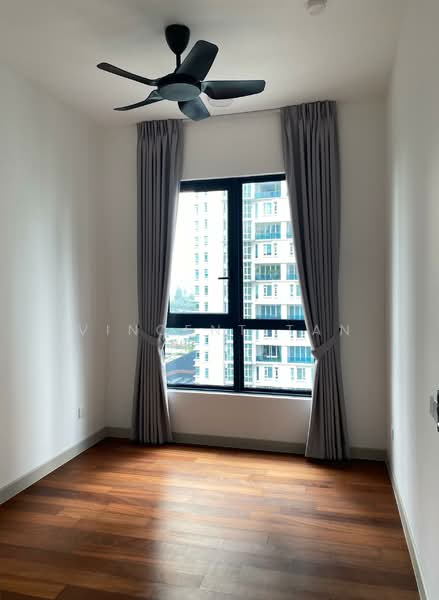 Condominium for Rent at Residensi Astrea - Vincent Tan - PropertyGuru.com.my