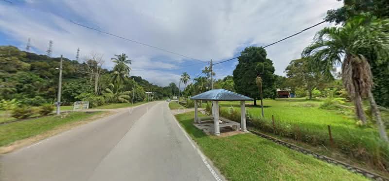 Industrial Land for Sale in Taman Pilah Jaya (Kuala Pilah) - Vito Lee - Exterior - PropertyGuru.com.my