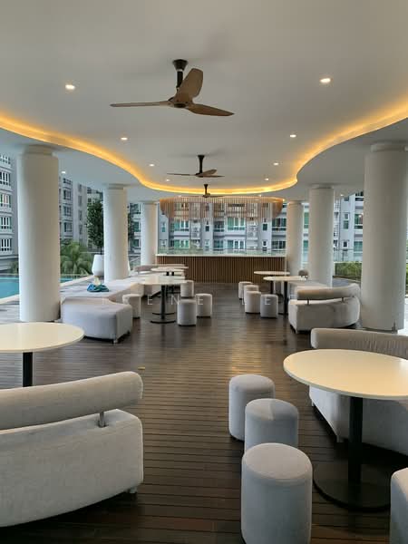 Service Residence for Sale at Sunway Velocity TWO - Irene Lee - Interior - PropertyGuru.com.my