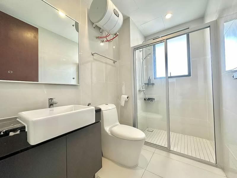 Condominium for Rent at Royal Strand @ Country Garden Danga Bay - Jensen Goh - PropertyGuru.com.my