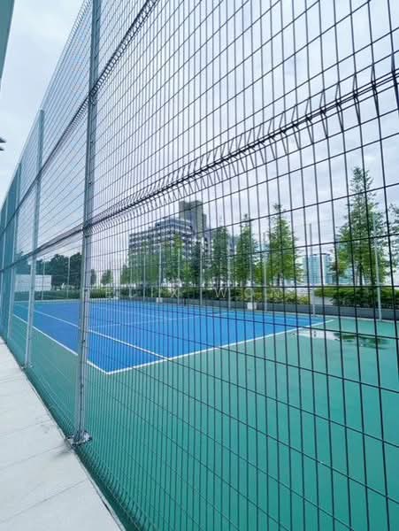 PJ Midtown untuk Untuk Disewa - RM 2,250 /bulan, Mac 2026 - Exterior - PropertyGuru.com.my