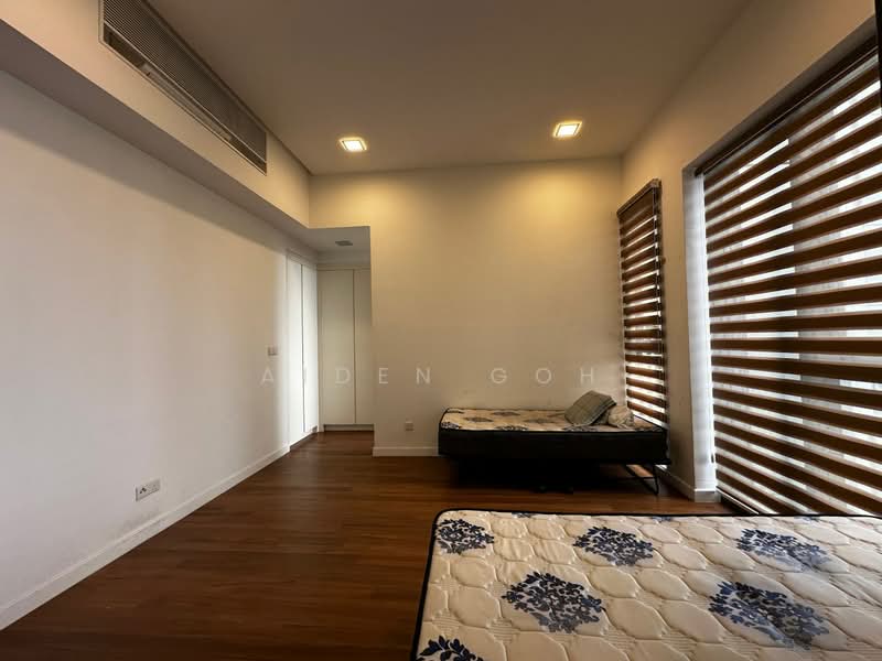 Service Residence for Rent at The Astaka @ 1 Bukit Senyum - Aiden Goh - PropertyGuru.com.my