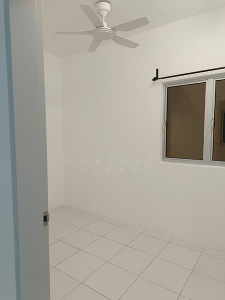 Condominium for Rent at Residensi Sateria - Charles Liyau - Interior - PropertyGuru.com.my