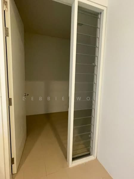 Semi-Detached House for Rent in Taman U Thant (Ampang) - Debbie Wong - Interior - PropertyGuru.com.my