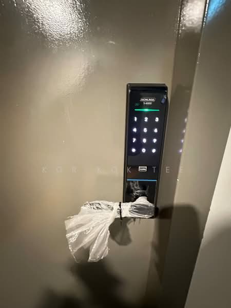 Stellar Suites untuk Untuk Disewa - RM 2,600 /bulan, Mac 2026 - PropertyGuru.com.my